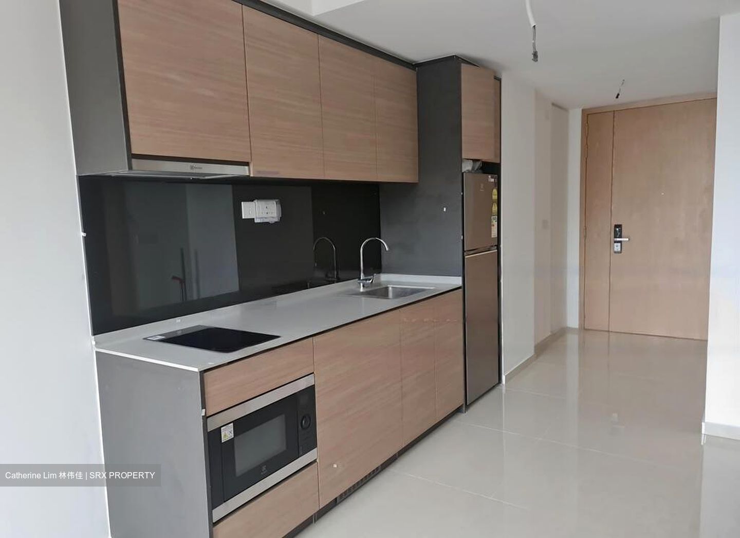Midwood (D23), Condominium #478636061